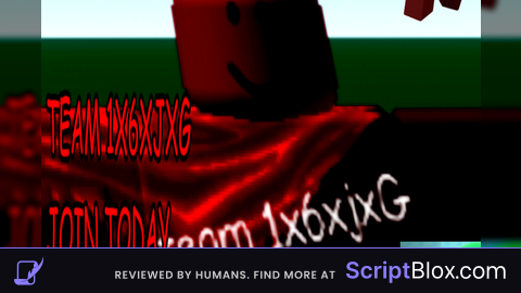 1x6xjxG Ultimate gui v1