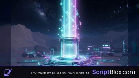Reincarnation Teleportation