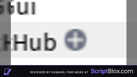 Fe exucutor (PATCHED)