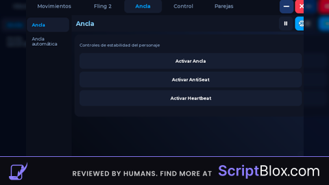 Ancla_Emotes
