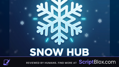 SnowHub