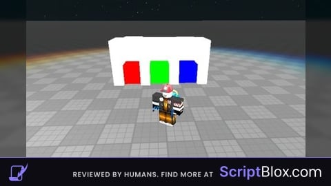 Extra Antilag (Open source)