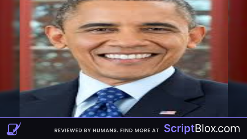 obunga jumpscare lua WORKING