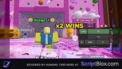 loadstring(game:HttpGet("https://pastebin.com/raw/NK7Sm36V")