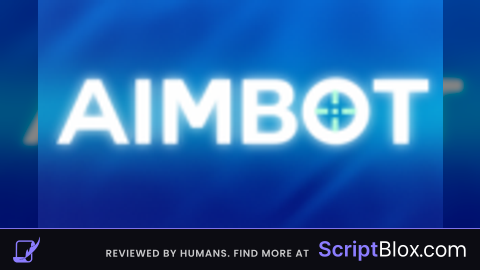 Universal Aimbot RatLock
