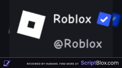 OAH script editor V2