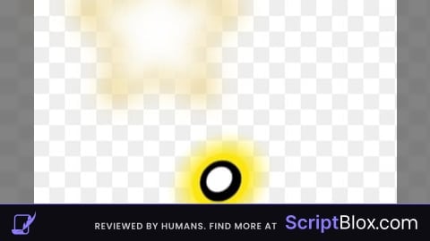 Old School Animation Pack 2026 Patched