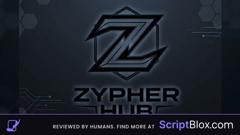 Zypher