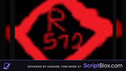 roblox512 hub