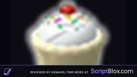 Reset Cupcake