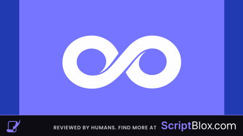 vaultcc I quality script hub, 3+ games supported