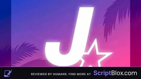 Jetts universal script (UPDATE)