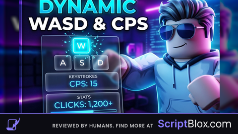 Show your controll only pc support any game