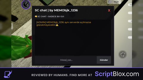 SC chat by MEMObjk_1236
