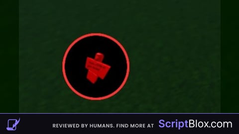 c00lkid Reb0rn prOpS v1