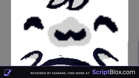 BlaBlaBlaa Reanimate