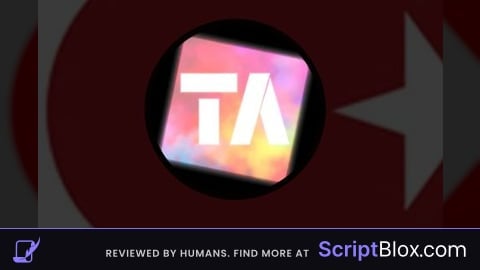 TA