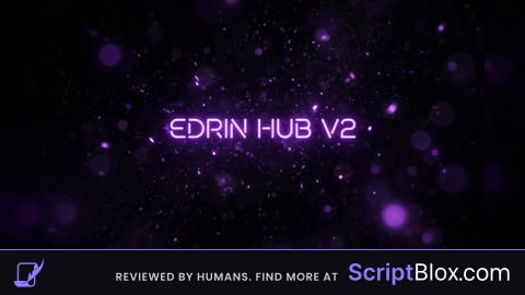 EDRIN HUB V2
