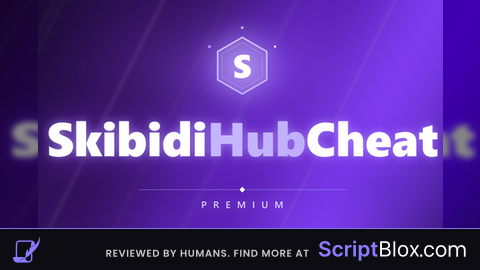 Noclip  by Skibidi_Fontan121