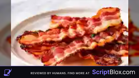 Bacons_revenge F3X GUI