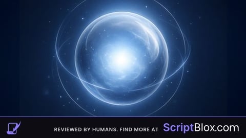 Light hub (BEST SCRIPT HUB)