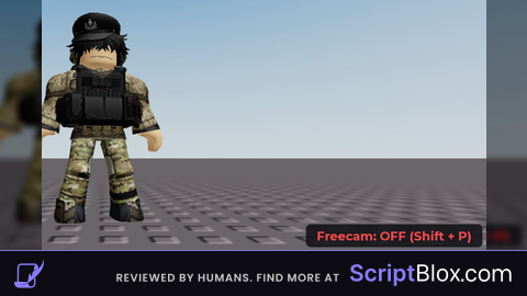 GRATIS FREECAM!!