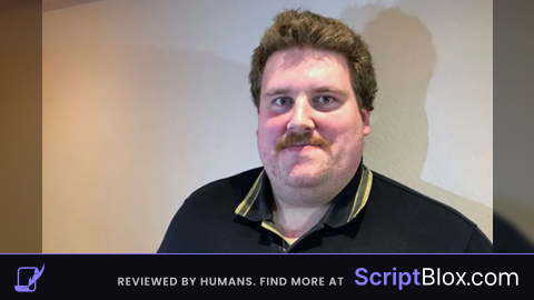 Nodex Universal Script
