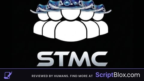STMCv4 iraqhope