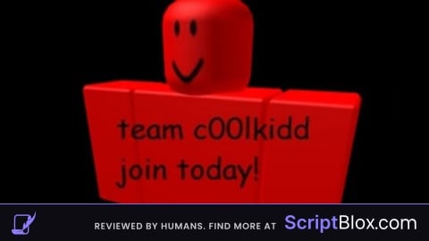 c00lkid executor v6.0
