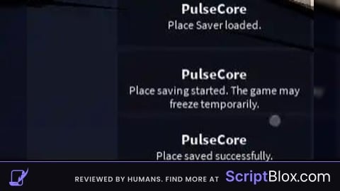 Copy Place