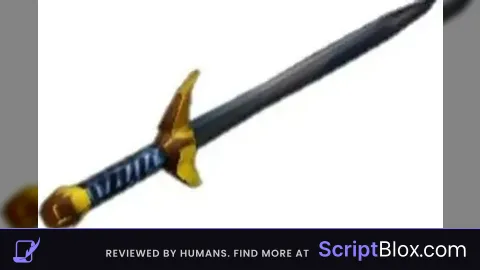 SWORD REACH SCRIPT OP MEGA