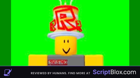 Playmegamarble Studios