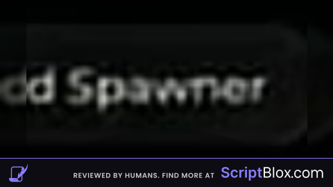 Fly script keyless