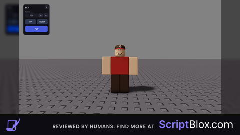 Fly V4 Pc&Mobile