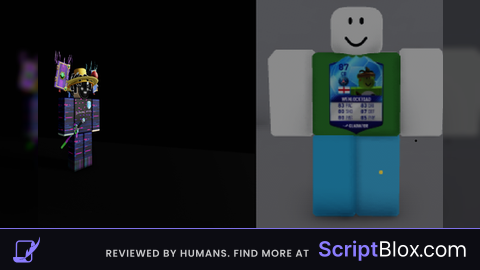 MikeMercuxgoobydoolan collab gui v1