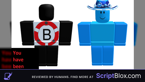 f3x byfr0nkidd gui