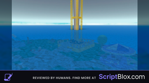 c00lFlood HD 1.0 / HD Admin