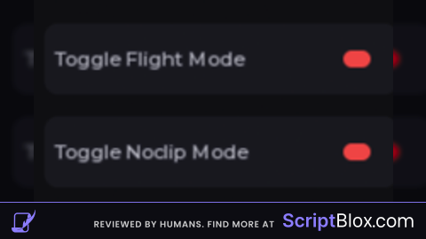 Universal Fly Gui Forex | Universal Roblox Script