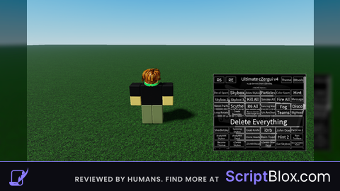 czerkidd v4