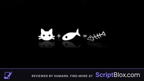 Chat:  BYPASS DO NOT SHOW TO Public