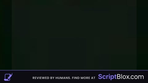 Animation_menu2