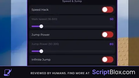 CatHub