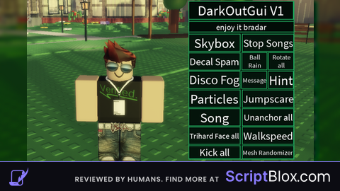 darkoutgui v1