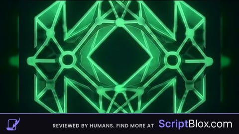 Freecam - PC & MOBILE AND FREE TRIAL VERSION