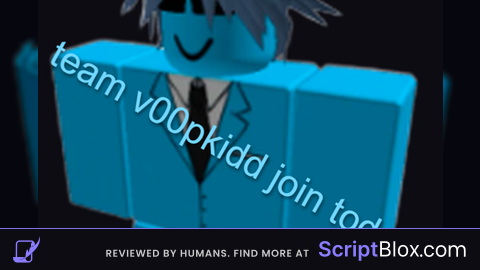 f3x v00pgui