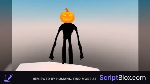 Halloween Soul