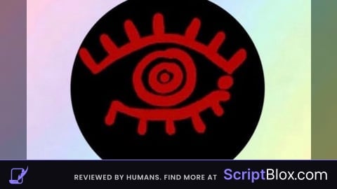 Speed boost salchiblox scripts
