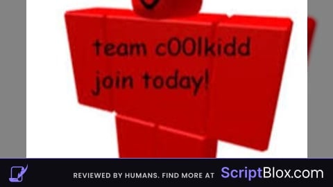 Sskid gui(100 script)