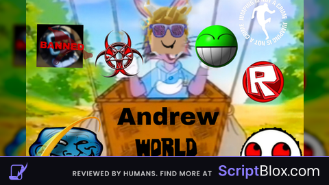 Team andrew
