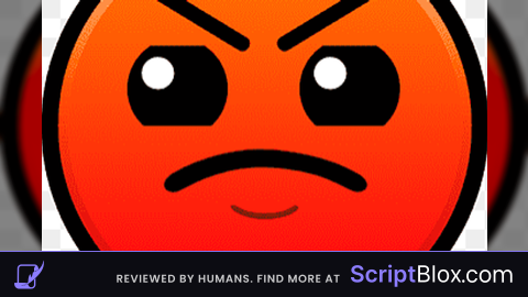 Universal Script | Boombox Music Hub